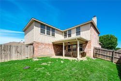 ROCKWALL Pre-Foreclosure