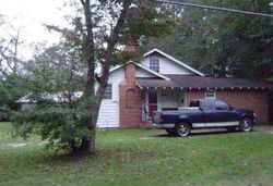 SCREVEN Pre-Foreclosure