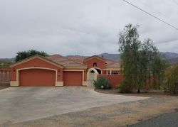 YAVAPAI Pre-Foreclosure