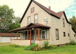 CROW WING Pre-Foreclosure