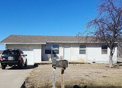 DONIPHAN Pre-Foreclosure