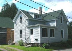 KENNEBEC Pre-Foreclosure