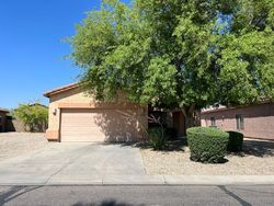 PINAL Pre-Foreclosure