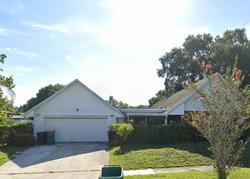 PINELLAS Pre-Foreclosure