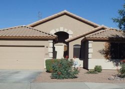 MARICOPA Pre-Foreclosure