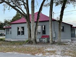 OSCEOLA Pre-Foreclosure