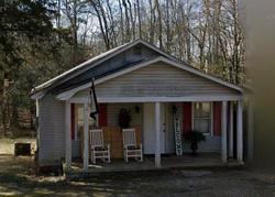 GREENVILLE Pre-Foreclosure