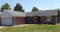 OKALOOSA Pre-Foreclosure