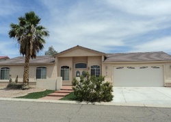 MOHAVE Pre-Foreclosure