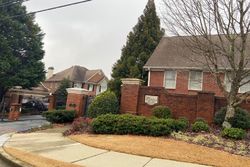 DEKALB Pre-Foreclosure