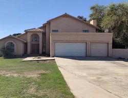 YUMA Pre-Foreclosure