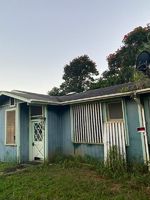 KAUAI Pre-Foreclosure