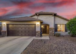 PINAL Pre-Foreclosure