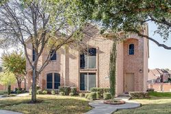 DENTON Pre-Foreclosure