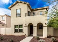 MARICOPA Pre-Foreclosure