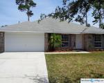 VOLUSIA Pre-Foreclosure