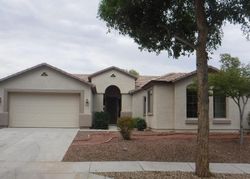 MARICOPA Pre-Foreclosure