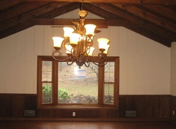 FAYETTE Pre-Foreclosure