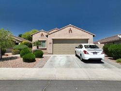 MARICOPA Pre-Foreclosure