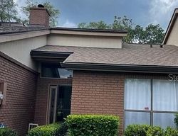 SEMINOLE Pre-Foreclosure