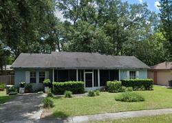 SEMINOLE Pre-Foreclosure