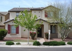 MARICOPA Pre-Foreclosure