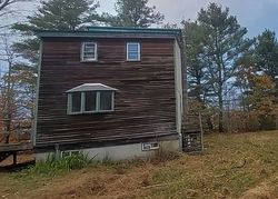 SAGADAHOC Pre-Foreclosure