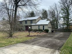 FAIRFIELD Pre-Foreclosure