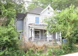 MADISON Pre-Foreclosure