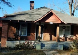 CANDLER Pre-Foreclosure