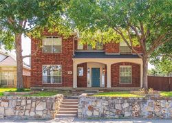 DENTON Pre-Foreclosure