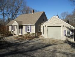 LITCHFIELD Pre-Foreclosure