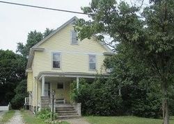 ASHTABULA Pre-Foreclosure