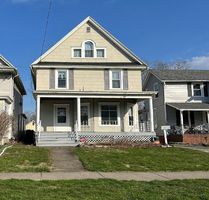 CHAUTAUQUA Pre-Foreclosure