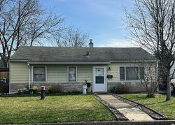 SOMERSET Pre-Foreclosure