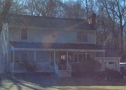 LITCHFIELD Pre-Foreclosure