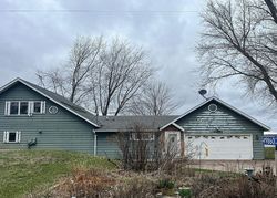 CHISAGO Pre-Foreclosure