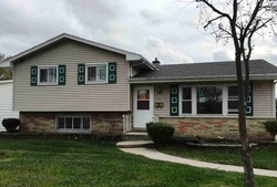 DUPAGE Pre-Foreclosure