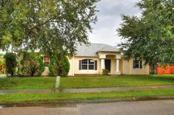 BREVARD Pre-Foreclosure