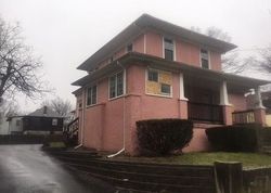 MONMOUTH Pre-Foreclosure