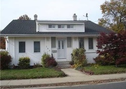 MONMOUTH Pre-Foreclosure