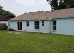 SARASOTA Pre-Foreclosure