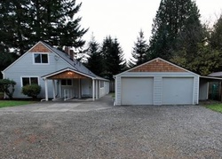 KITSAP Pre-Foreclosure