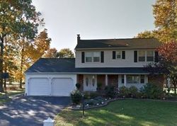 MIDDLESEX Pre-Foreclosure