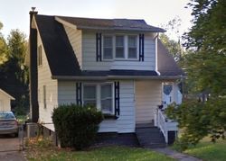 WASHTENAW Pre-Foreclosure