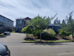 SNOHOMISH Pre-Foreclosure