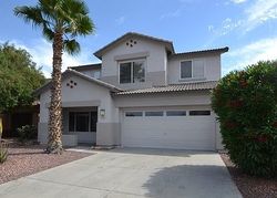 MARICOPA Pre-Foreclosure