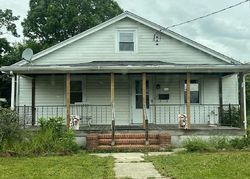 CUMBERLAND Pre-Foreclosure