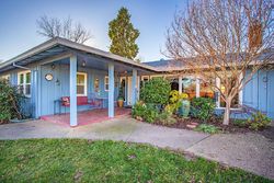 SHASTA Pre-Foreclosure