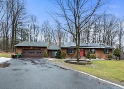 LITCHFIELD Pre-Foreclosure